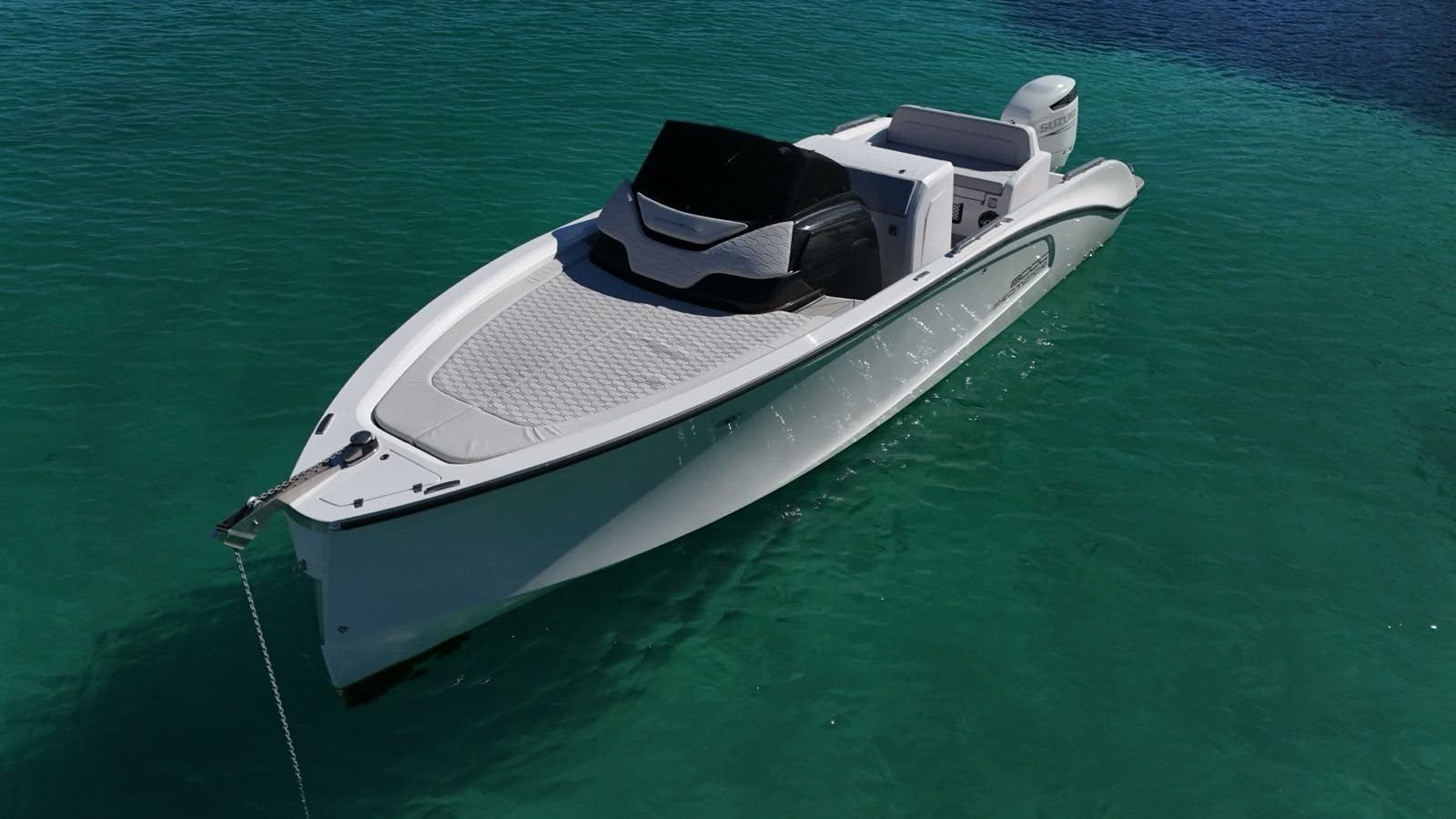 Shine Yachts 관련 사진