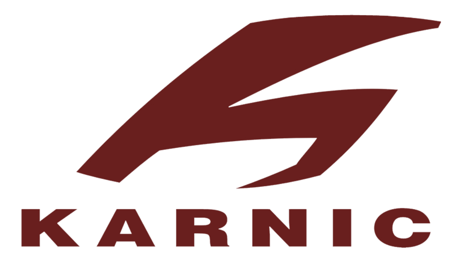 Karnic Boats